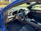 2019 Honda Civic Sedan Sport