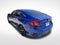 2019 Honda Civic Sedan Sport