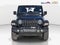 2022 Jeep Wrangler Unlimited Willys Sport