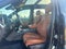 2020 Jeep Grand Cherokee SRT