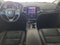 2020 Jeep Grand Cherokee Trailhawk