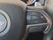 2020 Jeep Grand Cherokee Trailhawk