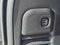 2020 Jeep Grand Cherokee Trailhawk