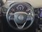 2020 Jeep Grand Cherokee Trailhawk