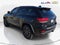 2020 Jeep Grand Cherokee Trailhawk