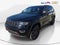 2020 Jeep Grand Cherokee Trailhawk