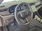 2024 Jeep Grand Cherokee 4xe LIMI