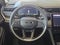 2024 Jeep Grand Cherokee 4xe LIMI