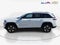 2024 Jeep Grand Cherokee 4xe LIMI