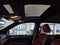 2023 Dodge Durango SRT Hellcat Premium