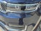 2024 Jeep Grand Wagoneer L BASE