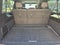 2024 Jeep Grand Wagoneer L BASE