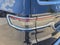 2024 Jeep Grand Wagoneer L BASE