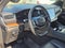 2024 Jeep Grand Wagoneer L BASE