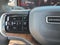 2024 Jeep Grand Wagoneer L BASE