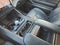 2024 Jeep Grand Wagoneer L BASE
