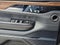 2024 Jeep Grand Wagoneer L BASE