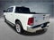 2018 RAM 1500 Lone Star Silver