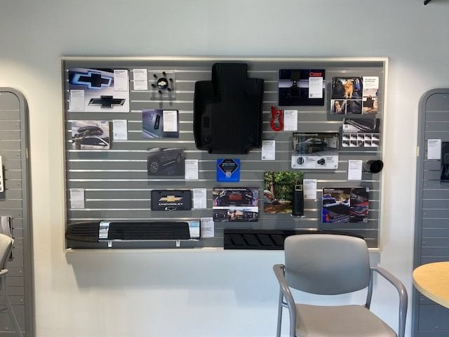 2018 RAM 1500 Lone Star Silver