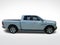 2018 RAM 1500 Lone Star Silver