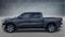 2020 RAM 1500 Lone Star