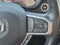 2022 RAM 1500 Lone Star