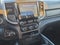 2022 RAM 1500 Lone Star