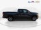 2022 RAM 1500 Lone Star