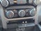 2022 RAM 1500 Lone Star