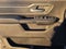 2022 RAM 1500 Lone Star