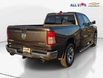 2022 RAM 1500 Lone Star