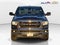 2022 RAM 1500 Lone Star
