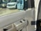2012 Ford Econoline Wagon XL
