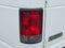 2012 Ford Econoline Wagon XL