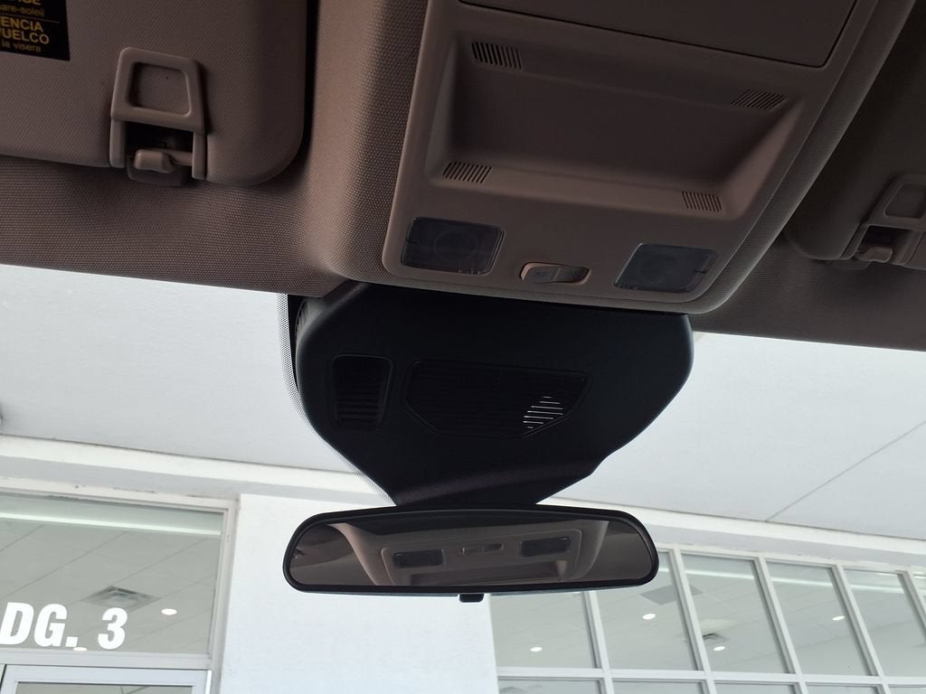 2020 Ford Escape S