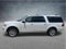 2017 Ford Expedition EL Limited