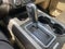 2017 Ford Expedition EL Limited
