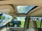 2017 Ford Expedition EL Limited