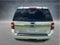 2017 Ford Expedition EL Limited