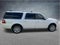 2017 Ford Expedition EL Limited