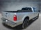 2016 Ford Super Duty F-250 SRW Lariat