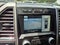 2017 Ford Super Duty F-250 SRW Lariat