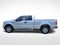 2011 Ford F-150 XL