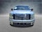 2011 Ford F-150 XL