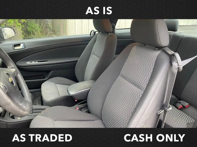 2008 Chevrolet Cobalt LT