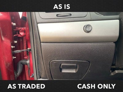 2008 Chevrolet Cobalt LT