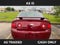 2008 Chevrolet Cobalt LT