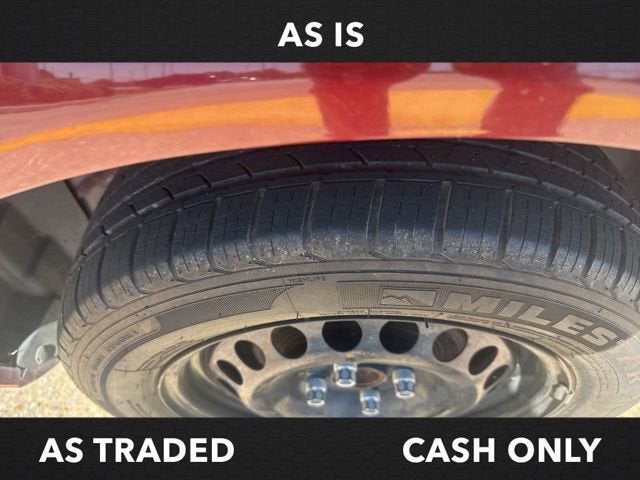 2008 Chevrolet Cobalt LT