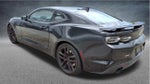 2023 Chevrolet Camaro 1SS