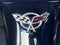 2003 Chevrolet Corvette NA